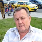 ���������� �����������, ���� ������� ���������, 68 ���, ������������ ��� ������, ����� � ���������