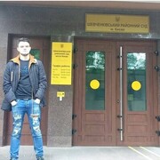 ���������� ����, ���� ����� �������, 25 ���, ������������ ��� ������, ����� � ���������, c�������� ���������