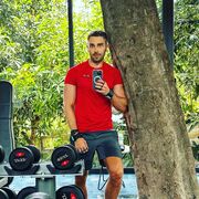 ���������� ������������, ���� ������� �������, 35 ���, ������������ ��� ������, ����� � ���������, c�������� ���������, ���������