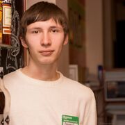 ���������� ����, ���� ������� �������, 32 ����, ������������ ��� ������, ����� � ���������, c�������� ���������