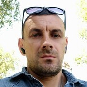 ���������� ����, ���� ������� ������, 45 ���, ������������ ��� ����� � ���������, c�������� ���������