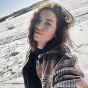  ,   , 29 ,   ,   , 