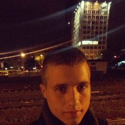  ,   , 28 ,   ,   , c 