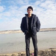  ,  Nursultan, 30