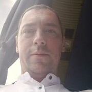 ���������� ������, ���� ������� ���������, 34 ����, ������������ ��� ������, ����� � ���������, c�������� ���������