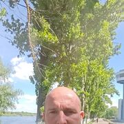  ,   , 47 ,   ,   , 