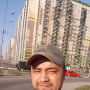  ,   , 38 ,   ,   , c 