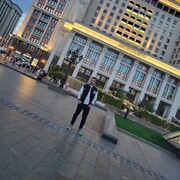  ,   Kamel, 29 ,   ,   