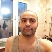  ,   , 34 ,   ,   