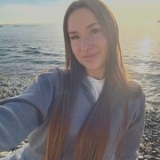 ���������� ������, �����