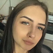  ,  , 21