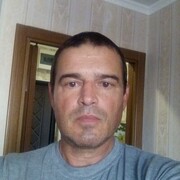  ,    , 61 ,   c , 