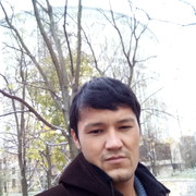  ,  Hands up, 35