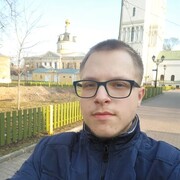 ���������� �����, ���� ����� �����, 22 ����, ������������ ��� ������, ����� � ���������, ���������