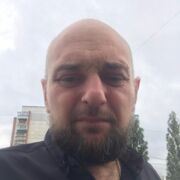  ,   , 43 ,   c 