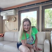  ,   , 63 ,   ,   , c 