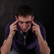 ���������� �����, ���� ������� Chester, 39 ���, ������������ ��� ������, ����� � ���������, c�������� ���������