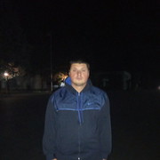  ,    , 34 ,   ,   , c 