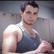 ���������� ������, ���� ������� �����, 28 ���, ������������ ��� ������, ����� � ���������, ���������