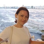  ,   , 43 ,   ,   , c , 