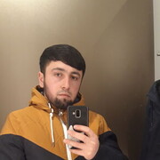 ���������� ������, ���� ������� ���������, 27 ���, ������������ ��� ������, ����� � ���������