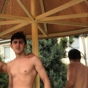 ���������� ������, ���� ����� Yasin, 22 ����, ������������ ��� ������, ����� � ���������, c�������� ���������