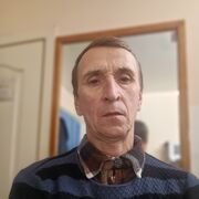  ,  , 53