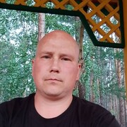  -,   , 35 ,   ,   
