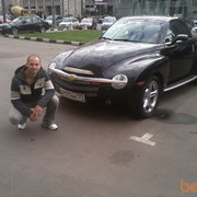 ���������� ����� �����, ���� ������� ������, 40 ���, ������������ ��� ������, ����� � ���������, c�������� ���������