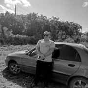 ,   EVGENY, 33 ,   ,   , c 