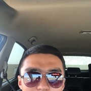  ,  , 28