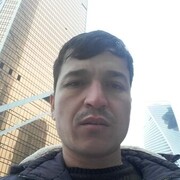  ,   , 38 ,   ,   