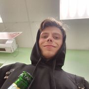  ,   , 24 ,   ,   