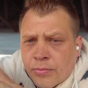 ���������� �����-���������, ���� ������� Shpeka, 35 ���, ������������ ��� ������, ����� � ���������