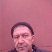  ,   , 50 ,  