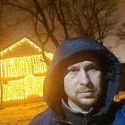 ���������� �����������, ���� ������� �����, 37 ���, ������������ ��� ���������