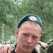 ���������� �����������, ���� ������� �������, 34 ����, ������������ ��� ������, ����� � ���������, c�������� ���������