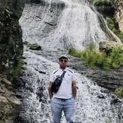  ,   , 29 ,   ,   