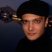 ���������� Adelebsen, ������� moein, 29