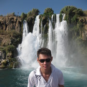  -,   , 43 ,   ,   , c 