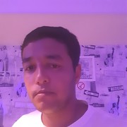  ,   , 34 ,   ,   , c , 