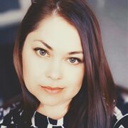  ,  , 43