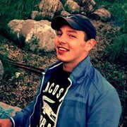 ���������� �����-���������, ���� ������� ���������, 32 ����, ������������ ��� ������, ����� � ���������, c�������� ���������, ���������