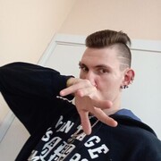 ���������� �����, ���� ����� ˸��, 25 ���, ������������ ��� ������, ����� � ���������