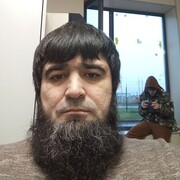  -,   , 46 ,     , c 