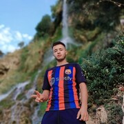  ,   IsmaiL, 24 ,   c 