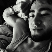 ���������� ������, ���� ������� ������, 27 ���, ������������ ��� ������, ����� � ���������