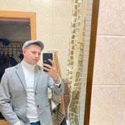  ,   , 27 ,   ,   