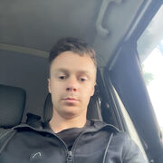 ���������� �����-���������, ���� ������� �����, 34 ����, ������������ ��� ������, ����� � ���������