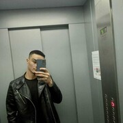 ���������� ����������, ���� ������� ����, 30 ���, ������������ ��� ������, ����� � ���������